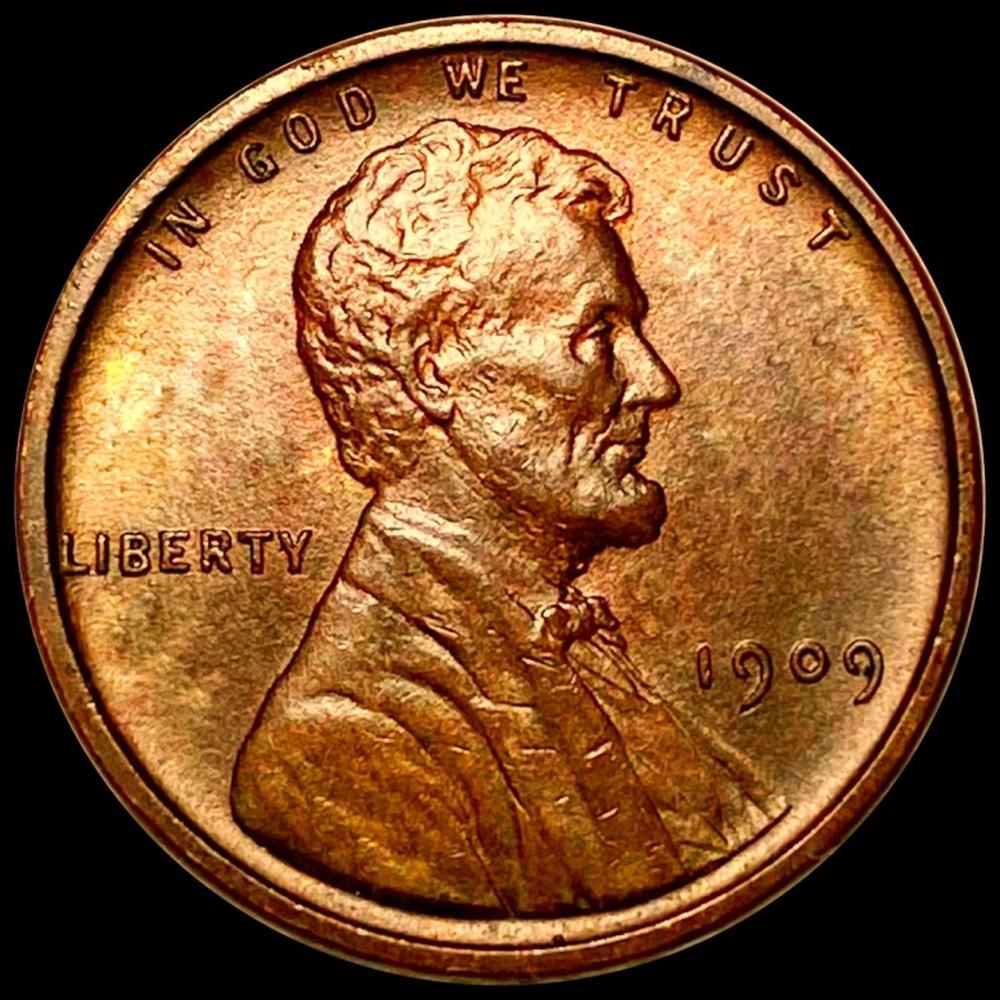 How-To-Tell-Business-Strike-Cents-From-Matte-Proof-Cents?